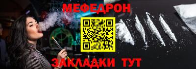 не бодяженный Жуковский