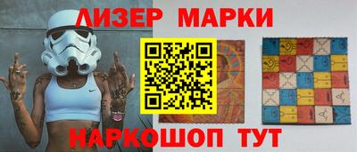 не бодяженный Жуковский