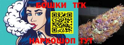 не бодяженный Жуковский