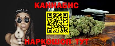не бодяженный Жуковский