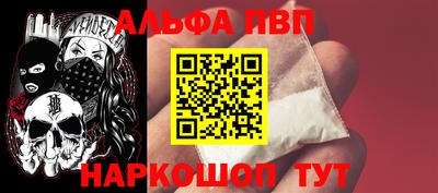 не бодяженный Жуковский