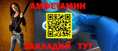 не бодяженный Жуковский