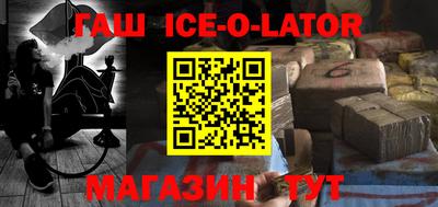 не бодяженный Жуковский