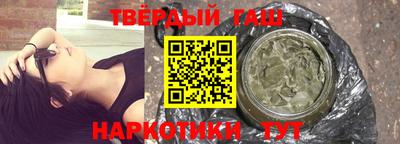 не бодяженный Жуковский